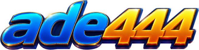 ade444